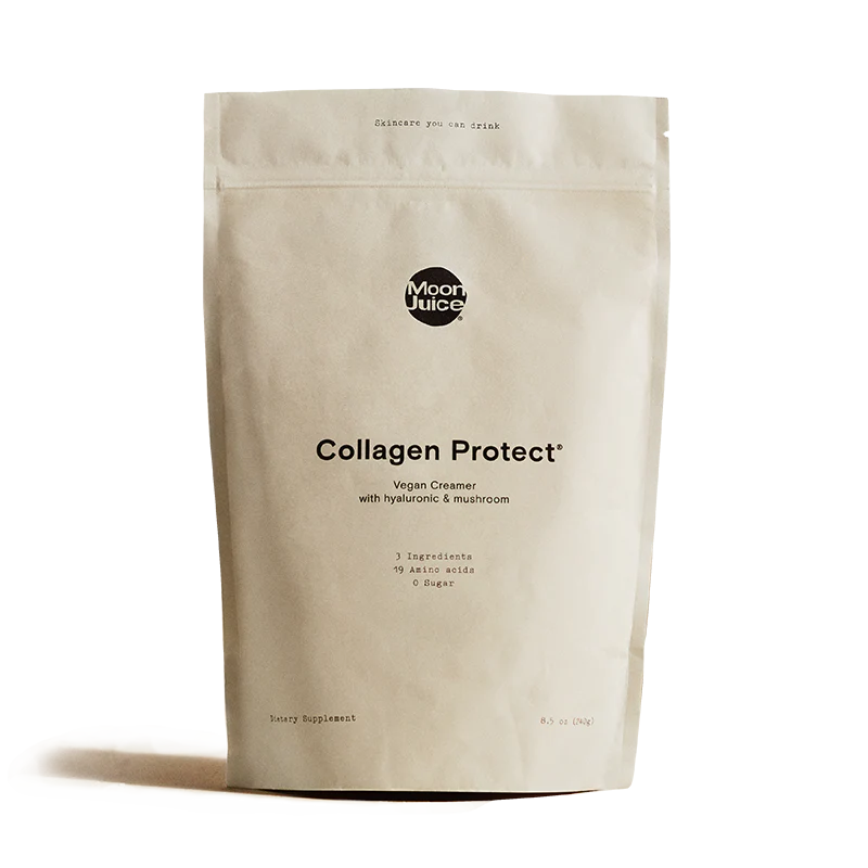 Skin Care Desktop Collection