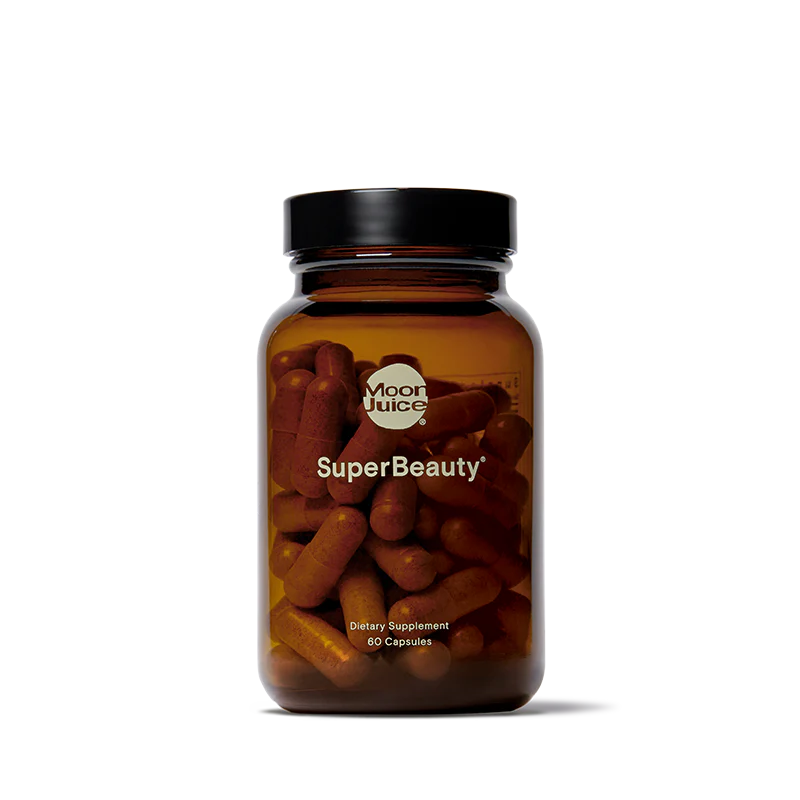 Best Sellers Carousel