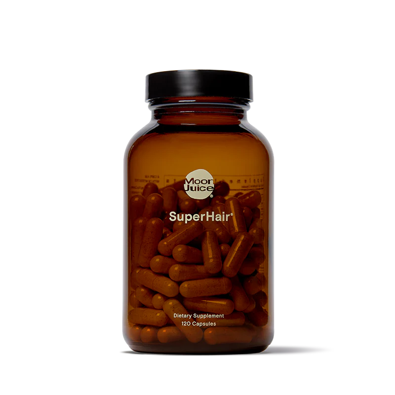 Influencer Best Sellers